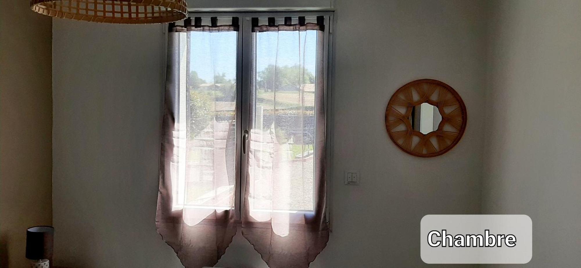 Appartement Cosy 4 Personnes Benesse-les-Dax Exterior foto