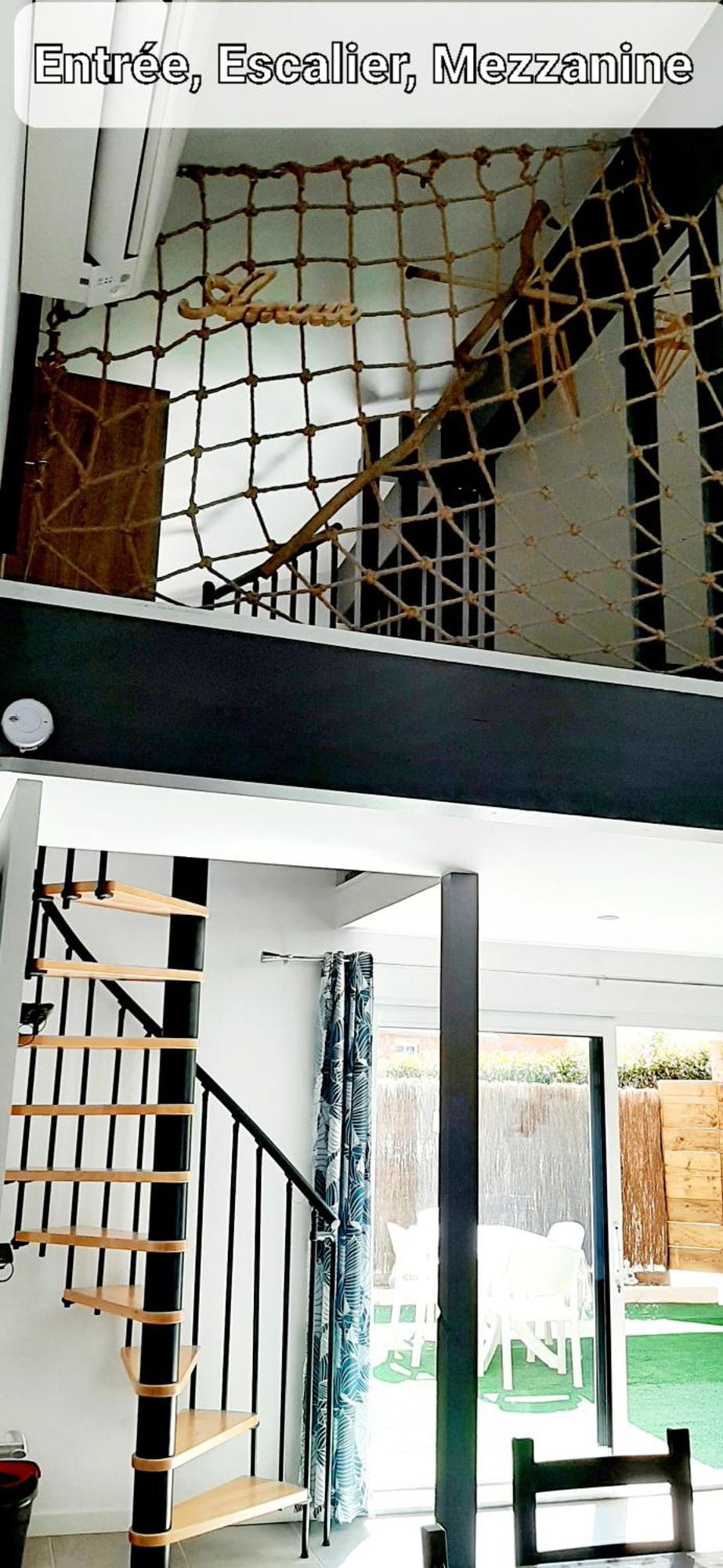Appartement Cosy 4 Personnes Benesse-les-Dax Exterior foto