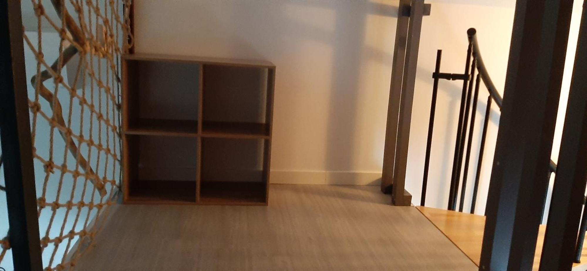 Appartement Cosy 4 Personnes Benesse-les-Dax Exterior foto
