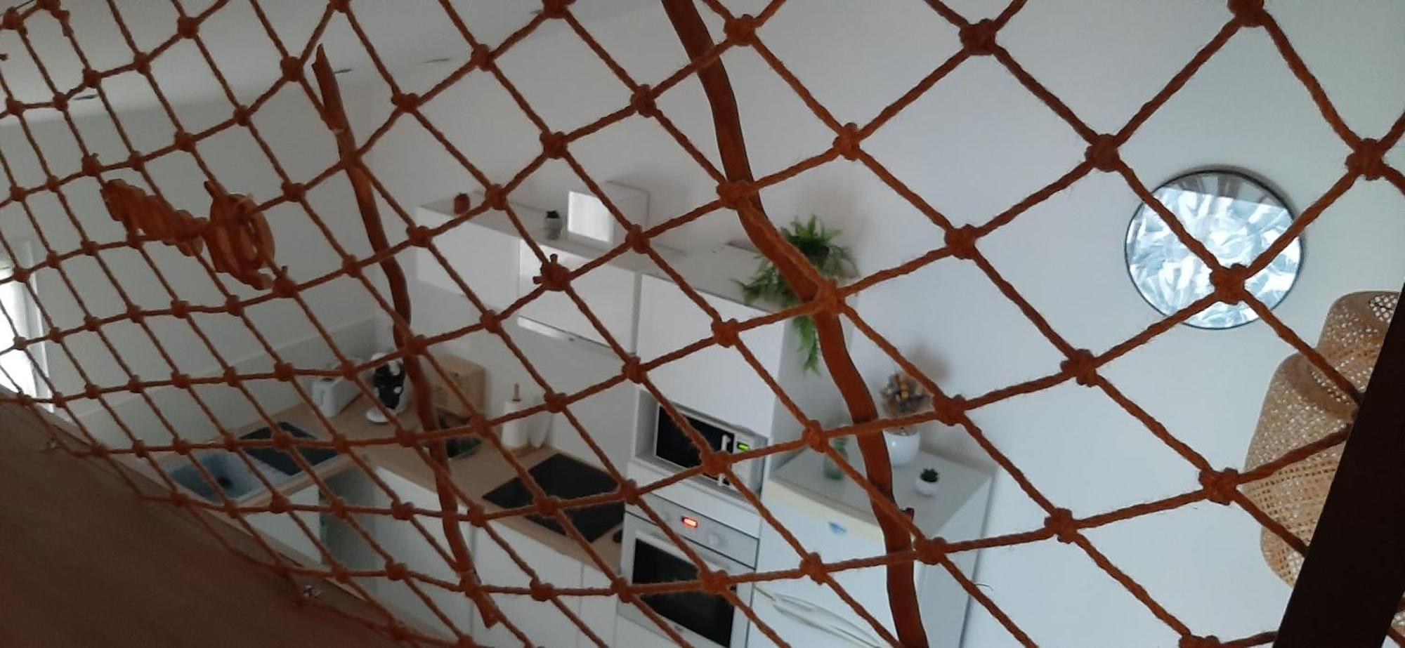 Appartement Cosy 4 Personnes Benesse-les-Dax Exterior foto